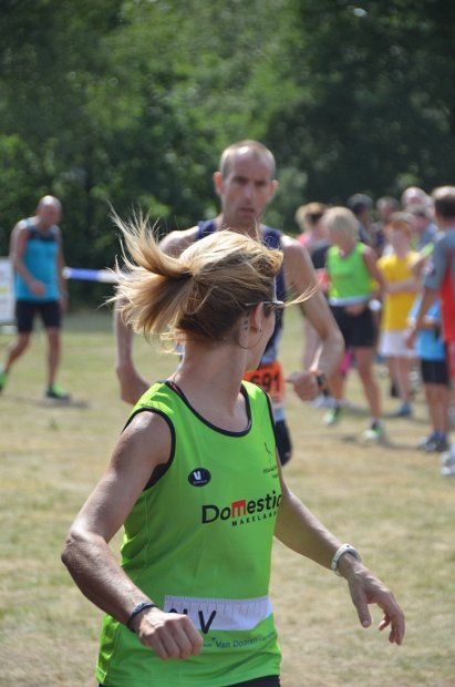 Aflossingszone 2015 - 284
